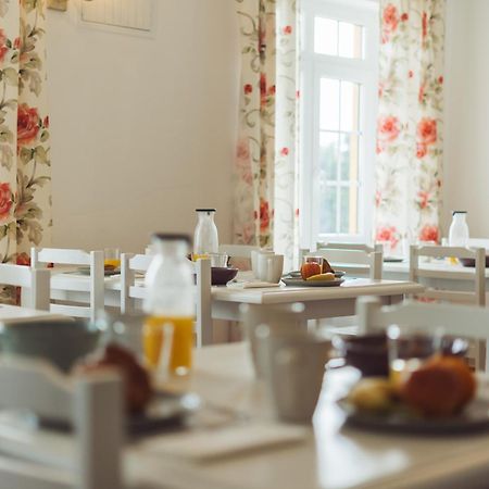 Hotel Conde Tavora Atouguia Da Baleia Zewnętrze zdjęcie