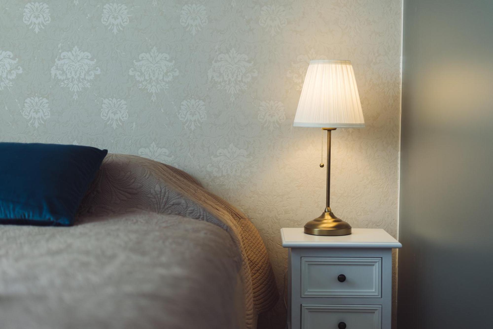 Hotel Conde Tavora Atouguia Da Baleia Zewnętrze zdjęcie