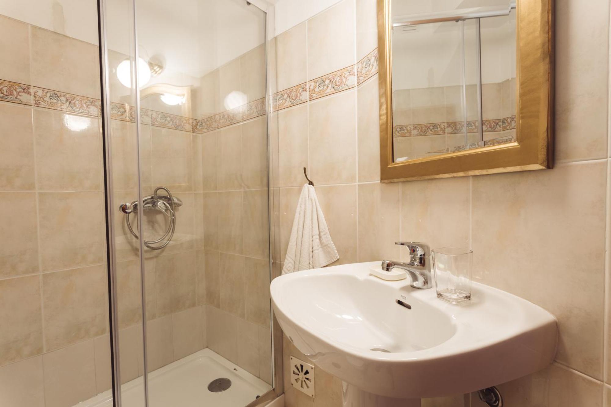 Hotel Conde Tavora Atouguia Da Baleia Zewnętrze zdjęcie