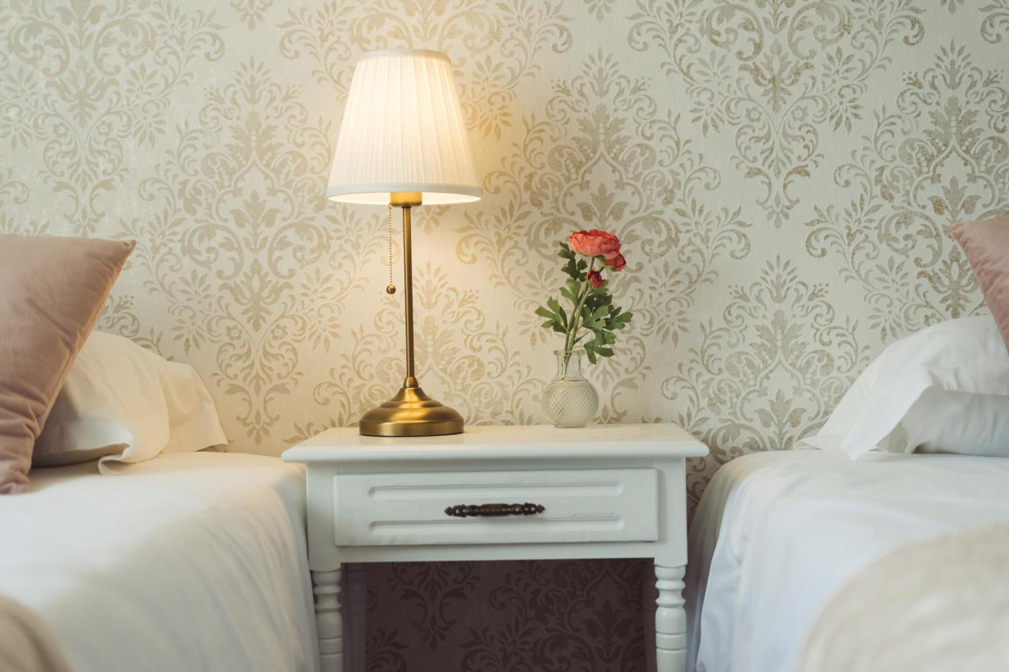 Hotel Conde Tavora Atouguia Da Baleia Zewnętrze zdjęcie