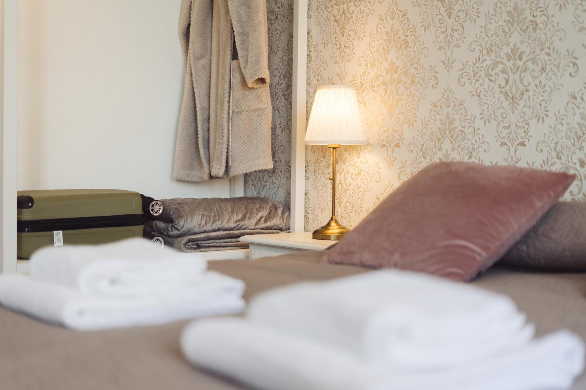 Hotel Conde Tavora Atouguia Da Baleia Zewnętrze zdjęcie