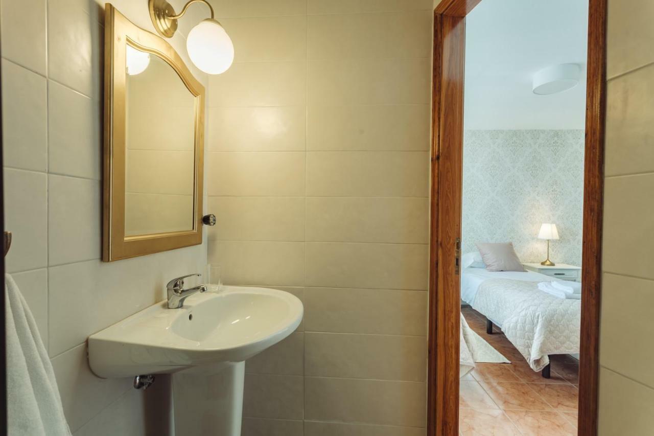 Hotel Conde Tavora Atouguia Da Baleia Zewnętrze zdjęcie