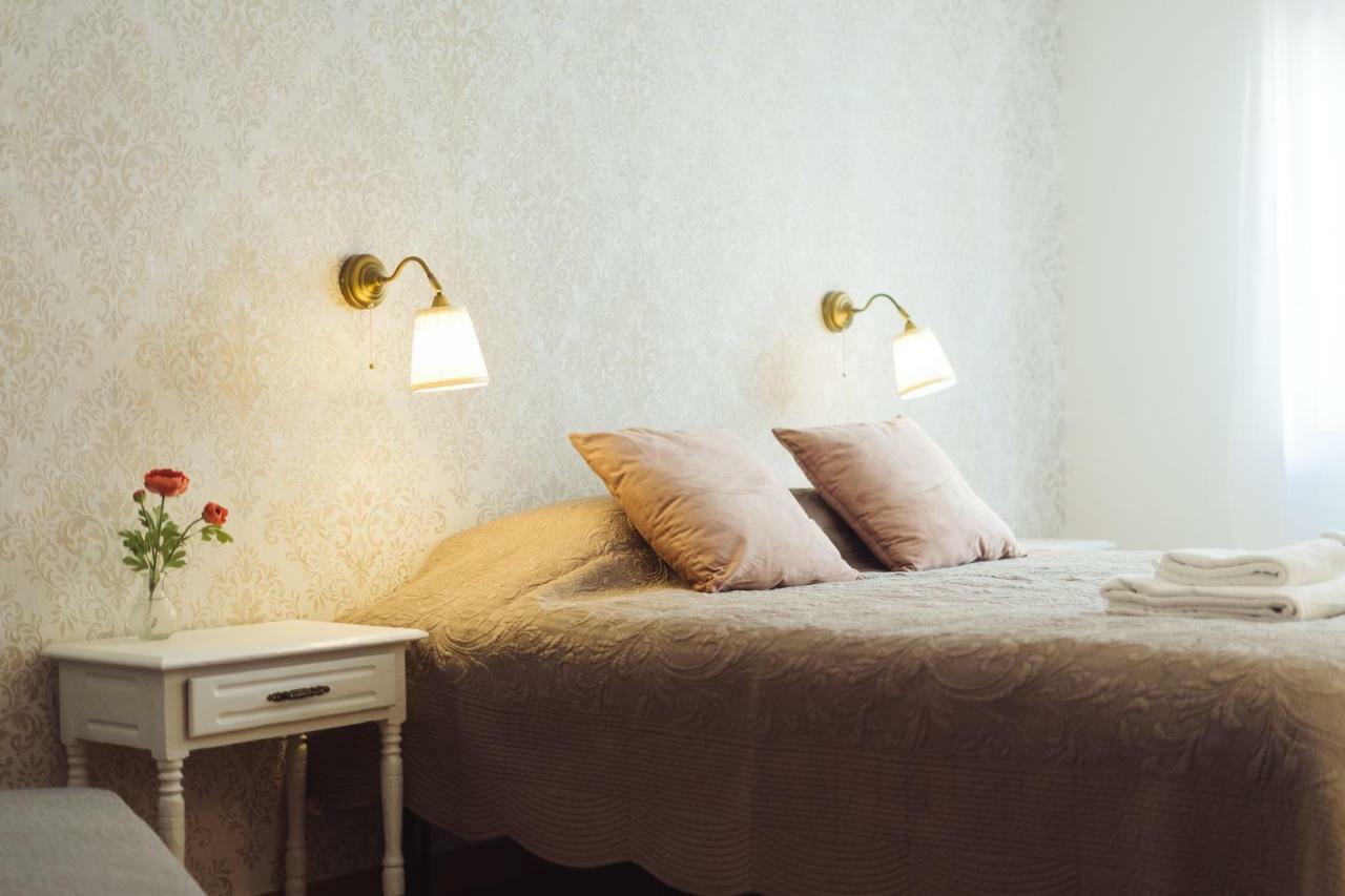 Hotel Conde Tavora Atouguia Da Baleia Zewnętrze zdjęcie