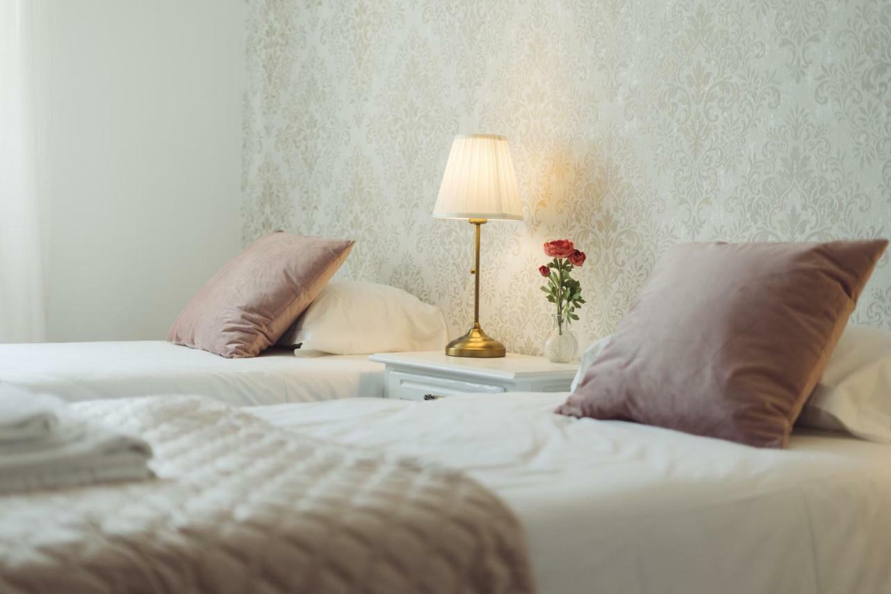 Hotel Conde Tavora Atouguia Da Baleia Zewnętrze zdjęcie